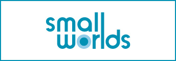 SMALL WORLDS